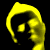 :iconrudis: