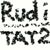 :iconrudisarttattoo: