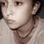 :iconrudit: