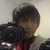 :iconrudithebohemian: