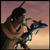 :iconRudiwudi: