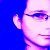:iconrudka22: