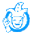 :iconrudobikukatsuyo: