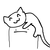 :iconrudofthedead: