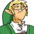 :iconrudogenshin: