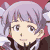 :iconrudohiko: