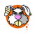 :iconrudoi: