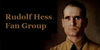 :iconrudolfhessfangroup:
