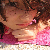 :iconrudolflovescandies: