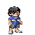 :iconrudolfross: