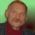 :iconrudolfus-purmerendus: