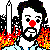 :iconrudolph-reno: