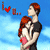:iconrudolph555: