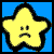 :iconrudolphlwilliam: