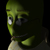 :iconrudolphobln: