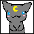 :iconrudolphsd: