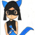 :iconrudolphsd: