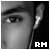 :iconrudramel: