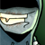 :iconrudrathewind: