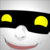 :iconrudreh: