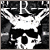 :iconrudrik-art: