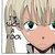 :iconrudulfinka: