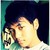 :iconrudy-abracadabra: