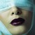 :iconrudy-aldric: