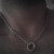 :iconrudy-jaques: