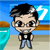 :iconrudy-kun: