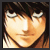 :iconrudy-lis: