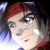 :iconrudy-roughknight: