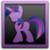 :iconrudy132: