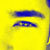 :iconrudy4pez: