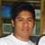 :iconrudy607: