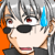 :iconrudyard-whitewing: