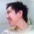:iconrudybudhianto: