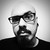 :iconrudycalheiros: