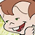 :iconrudycloneplz: