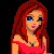 :iconrudydanielle: