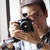 :iconrudydoank: