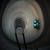 :iconrudygames: