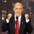 :iconrudygiuliani: