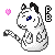 :iconrudyismydawg: