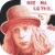 :iconrudykarzelzkosmosu: