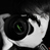 :iconrudylin: