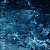 :iconrudymania: