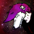 :iconrudymassacre: