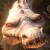 :iconrudyplz: