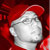 :iconrudypovich: